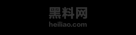 468X1280